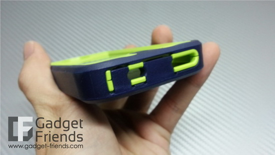 เคส Otterbox iPhone5 Defender เคสทนถึกกันกระแทก ปกป้อง 3 ชั้น มาพร้อม Grip และ Design ทันสมัย ของแท้ By Gadget Friends 02_resize